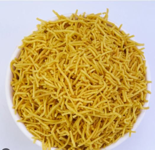 race Omapodi 200 Grams