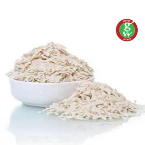 KATTI AVAL 500 Grams