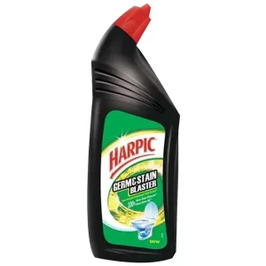 HARPIC GERM STAIN BLASTERCITRUS 750 Ml