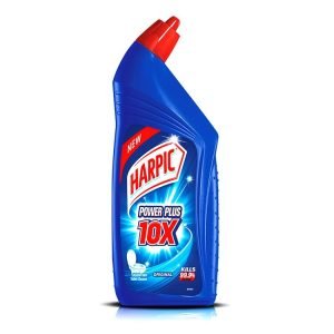 HARPIC ORIGINAL 1000 Ml