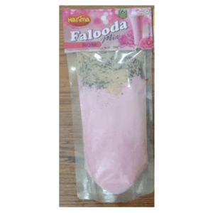 Harima Falooda Mix Rose 200 Grams