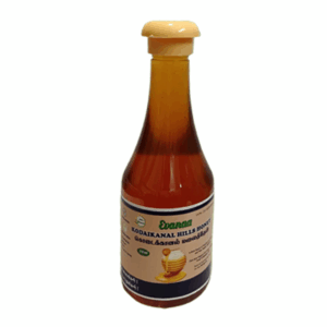 KODAIKAANAL HONEY 1 Liter
