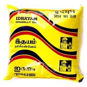 IDHAYAM 500 Ml