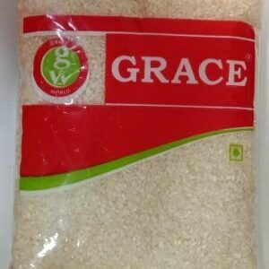 Grace Idly Rice 2 Kgs