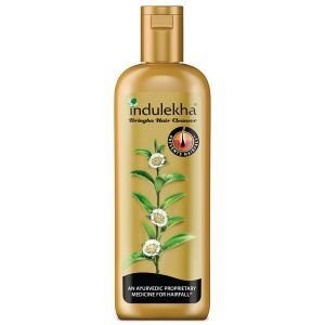 INDULEKHA BRINGHA SHAMPOO 200 Ml
