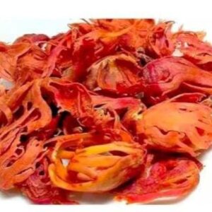 Grace Jathipathiri 25 Grams