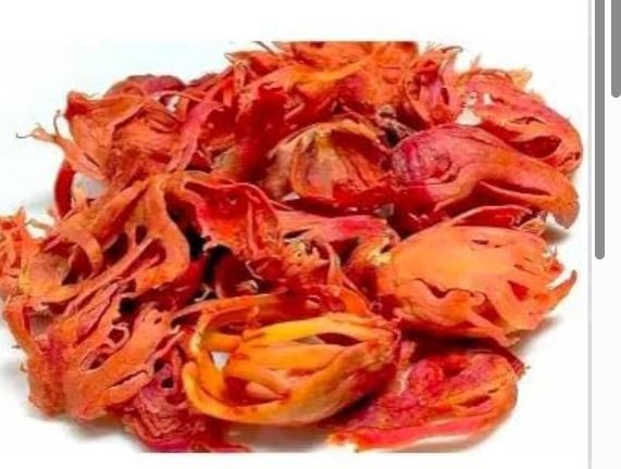 Grace Jathipathiri 25 Grams