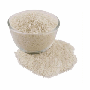Grace Jeeraga Samba Rice 1 Kg