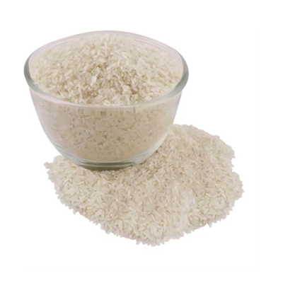 Grace Jeeraga Samba Rice 1 Kg