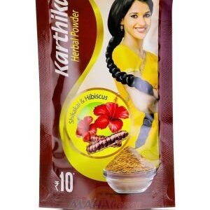 KARTHIKA HERBAL POWDER 50 Grams