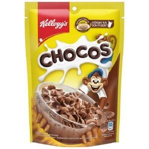 KELLOGGS CHOCOS 110 Grams