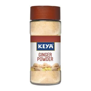 KEYA GINGER POWDER 40 Grams