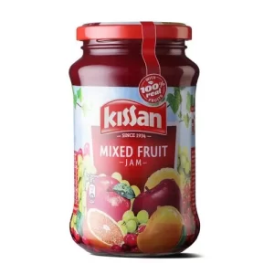 Quick Easy Buy Kissan