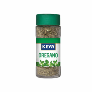 KEYA OREGANO LEAF 9 Grams
