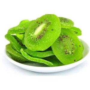 DRY KIWI 100 Grams