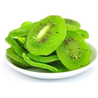 DRY KIWI 100 Grams