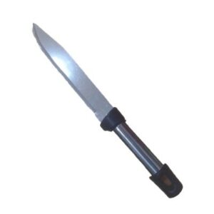 Knife