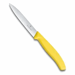 Knife (Small)