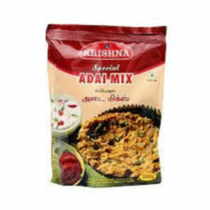 Krishna Adai Mix 500 Grams