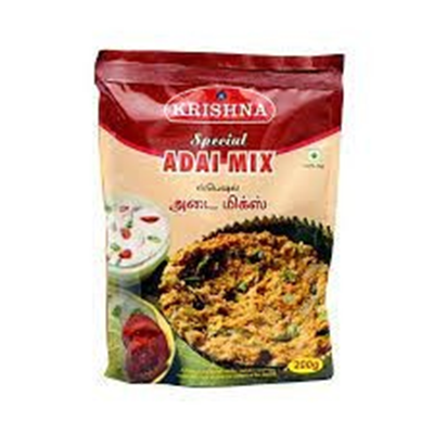 Krishna Adai Mix 500 Grams
