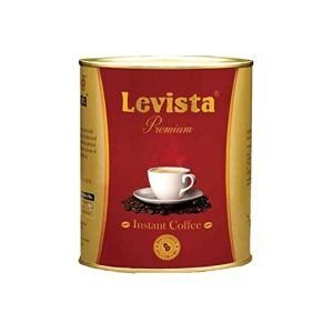LEVISTA PREMIUM POUCH 200 Grams