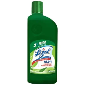 LIZOL NEEM 500 Ml