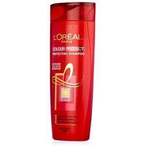 LOREAL COLOUR PROTECT CONDITIONER 175 Ml