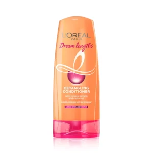 LOREAL DREAM LENGTHS CONDITIONER 71.5 Ml