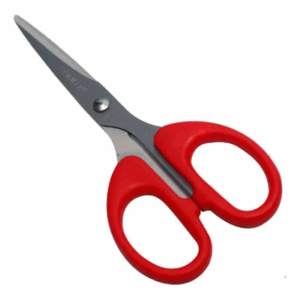 Lacco Scissors LD-001
