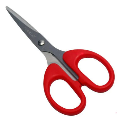 Lacco Scissors LD-001