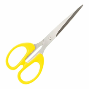 Lacco Scissors LG-100