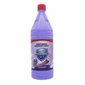 Purex Magic Lavender 1 Liter