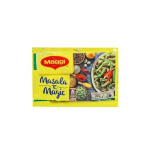 MAGGI MASALA MAGIC 6.5 Grams