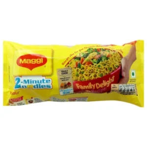 MAGGI MASALA NOODLES 280 Grams