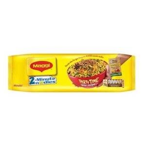 MAGGI MASALA NOODLES 560 Grams