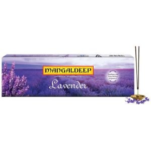 MANGALDEEP LAVANDERN.Q 84