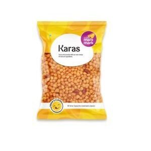 MANI MARK MARK KARAS 100 Grams