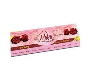 MAYA ROSE AGARBATHI 70 Nos.