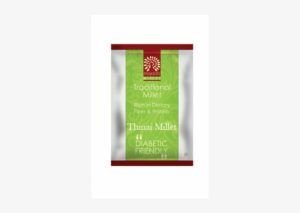 MAYO JOWAR FLOUR 500 Grams