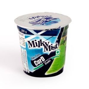 MILKY MIST CUP CURED 200 Grams