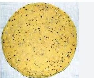 MIXED APPALAM 200 Grams
