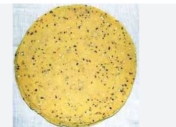 MIXED APPALAM 200 Grams
