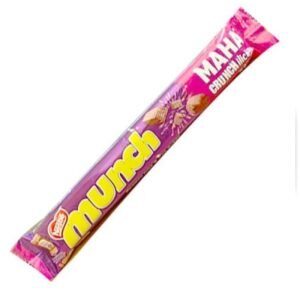 MUNCH MAHA CRUNCH 28.7 Grams