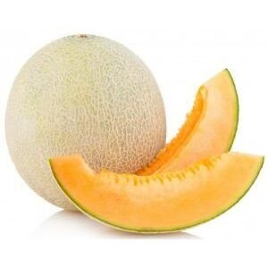 FRUITS MUSKMELON 500 Grams