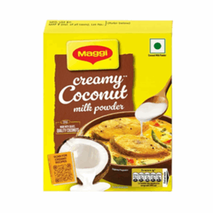 Maggi Coconut Milk Powder 100 Grams