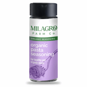 Milagro Pasta 50 Grams