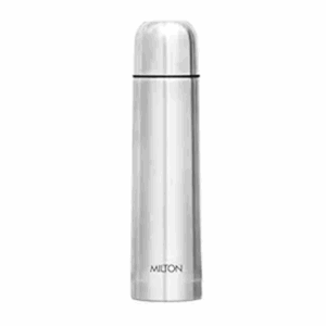 MILTON THERMOSTEEL FLASK 1000 Ml