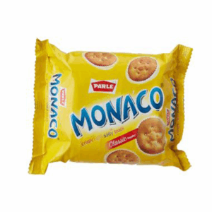 PARLE MONACO CLASSIC