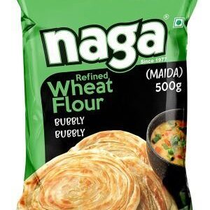 NAGA MAIDA 500 Grams