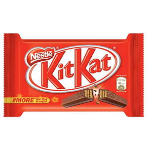 NESTLE KITKAT 28.3 Grams